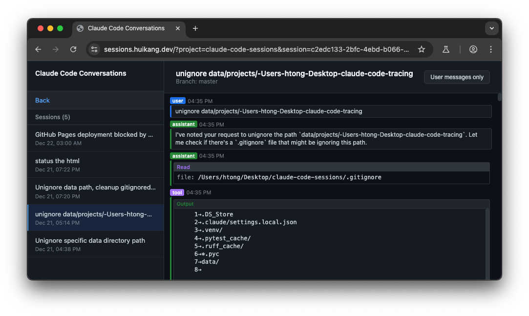 claude-code-sessions