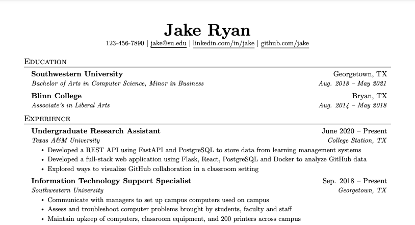 jake_resume_top